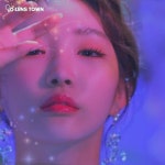 [New] The 10 Best Makeup Ideas Today (with Pictures) -  청하 나는 너늘 사랑해  #청하 #CHUNGHA #LENSTOWN #lenstown代購 #cool... 