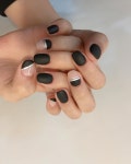 카톡:hyejin311 ☪️인스타 : barda_nail311 💒위치: 본성동1-3번지2층 바르다네일 (시내 원주특수통닭… in 2020 | Nails, Beauty, Painting