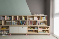 식사동 위시티 자이 59평 아파트 인테리어_SAVE&PLUS(이미지 포함) | 인테리어, 집, 아파트