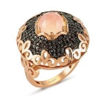 주얼리,보석,디자인 panosundaki Pin