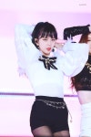 171225 지수 가요대전 #블랙핑크 #BLACKPINK #지수 #JISOO HQ ▷ blackline.kr/137  여왕님... | Jennie, Lalisa manoban, Blackpink