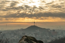 세상을 놀랍게하는 사진작가님이 세상을 놀랍게하는 사진작가에 올린 아이디어