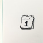 Calligraphy에 있는 My dear, ideas.님의 핀