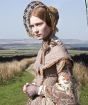 labyrinth costume - Google Search | 패션, 의상, 현대 패션