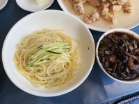 영화장 - 외대앞역 정통 중식 / 일반 중식 | 맛집검색 망고플레이트 - 2021