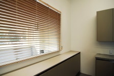 designby83/디자인바이팔삼/keto express 케토익스프레스/interior/interior deco/interior design/branding/design/deco... 