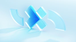 设计-C4D에 있는 kimi dan님의 핀 - 2023 | 3d 아트, 아이디어, 그래픽 디자인