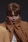 SOAR WITH ME 소어 위드 미 on in 2020 | Dino seventeen, Seventeen, Korean music