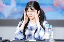 주은에 있는 종하 공님의 핀