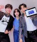 굿보이 Oh! my GOODBOY.GIF