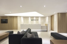 Pin by seungjee ryu on 병원 디자인 in 2020 | Home decor, Room, Design
