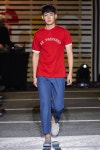 Ideia por 수아 조 em sewingboundaries