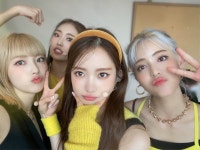 Pin on 하이키~♡︎h1-key