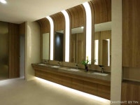 Image result for hotel lobby bathroom | 화장실