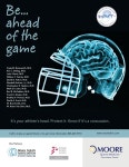 Sports Medicine Concussion Center- get educated! | 건강 및 피트니스, 건강, 피트니스