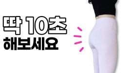 운동법에 있는 핀