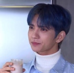 Pin by 호시가 호랑이 on svt | Seventeen memes, Pledis seventeen, Seventeen comeback