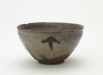 Pin by 영주 이 on 잔오 | Tea bowls, Japanese ceramics, Contemporary pottery