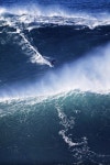 Épinglé par Y. H. Yoon sur 해양 Ocean | Style surf, Paysage incroyable, Surfeur