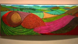 그림에 있는 씨 친절한님의 핀 | 그림