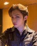 하루종일 스테이랑 같이 즐겁게 놀수가있어서 재밌었고 또... 생겼습니다 ^^ 스테이 덕분에 오늘도 뜨거웠고 정말 많이... 