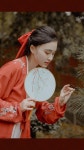 EE RANG님이 Chinese에 올린 아이디어 | 문화, 중국