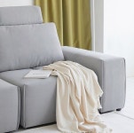 ✨ ⠀ 몬트 MARRON 패브릭 모듈소파 MONT MARRON SOFA ⠀ - ⠀ 내 공간과 쓰임에 맞는 나만의... 