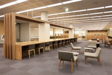 정약용도서관 | 인테리어, 디자인, 도서실