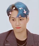 Oh My Kai! ㅂ ㅇ ㅂ on in 2020 | Bts, exo, Exo kai, Kai