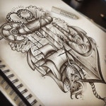 2018.07.30에 있는 상희 이님의 핀