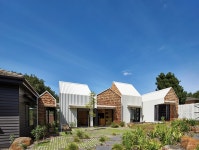 JEJU DREAM에 있는 Soo Hyang Lee님의 핀