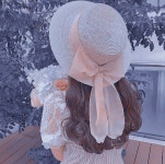 Ghim của 솔 예 trên Aesthetic | Nghệ thuật tường, Hình ảnh, Dễ thương