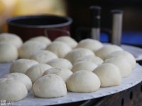 [예산] 시골장터 풍경 / [Yesan, Chungcheongnam-do] Traditional Market ※ [사진제공_공감포토] photo by 이종원. 본 저작물의... 