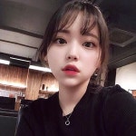 Pin by nova on 예쁨 | Ulzzang girl, Grunge girl, Korean girl