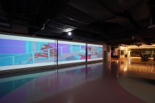 7080s Roller Skating Rink, Club 300 Roller | 상세 | A Popular Place to Experience Something New
