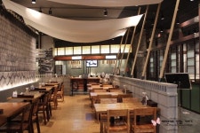 한식소담길 - Google 검색 | Retail interior design, Restaurant interior, Interior decorating
