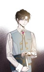 Pin von 유 진서 auf Manhwa collection 2 in 2021