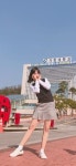 현성 이님이 학교에 올린 아이디어 - 2020 | 학교
