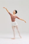 JUNIOR’S LEOTARD FOR DANCE AND BALLET | SMK - 2020 | 패션, 옷