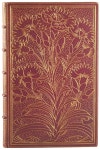 1795-1821  Title:	Endymion: a poetic romance.  Published: London: Printed for Taylor and Hessey, 181… | 책 표지, 책, 꽃무늬