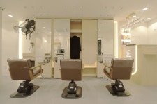 FROM U SALON /헤어샵인테리어 / HAIRSHOP INTERIOR... FROM U SALON               /헤어샵인테리어 / HAIRSHOP INTERIOR/ SSOMOODESIGN