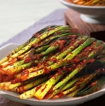 dully sae님의 김치(Kimchi )