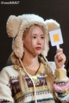 제스트 on Twitter | 아이들
