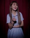 그래 이 노래] 이바다(LEEBADA)  정신혼미(Loveholic) M2 #lagukorea #koreansong #kpop #ostdramakorea #koreanost  그래... 