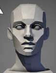 Pin by Jaimee Johnston on art lesson inspiration in 2022 | Anatomy art, Human anatomy art, Anatomy sketches - 2022 | 해부학 예술... 