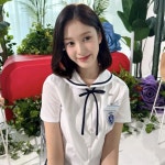 j ♡ 재이