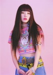 레드벨벳 배드보이 홀로그램 카드세트 | Red velvet, Red velvet seulgi, Velvet