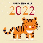 Christmas & New Year에 있는 Maxine Wilson님의 핀 | 신년카드, 카드 도안, 새해 카드 디자인