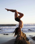 Pin by Kisung Kim on 관점 | Yoga asanas