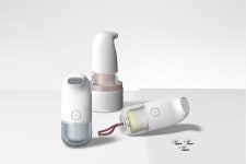 Source: blog-espritdesign.com(이미지 포함)